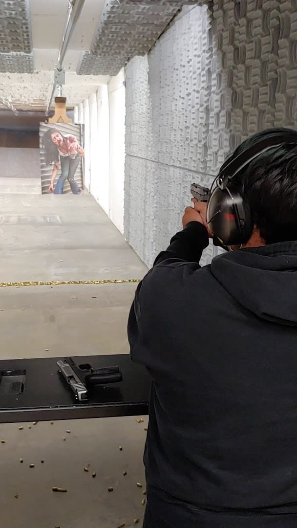 Gateway Gun Club - Image 7