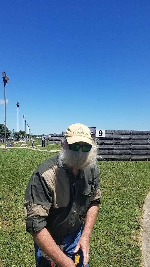Gateway Gun Club - Image 8