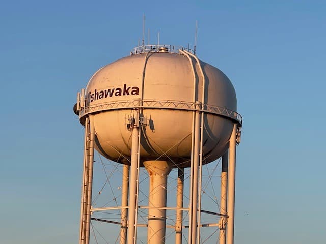 Range USA Mishawaka - Image 4