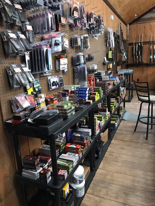 Broughton Firearms LLC - Image 8