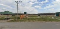 Tennessee Clay Target Complex - Image 7
