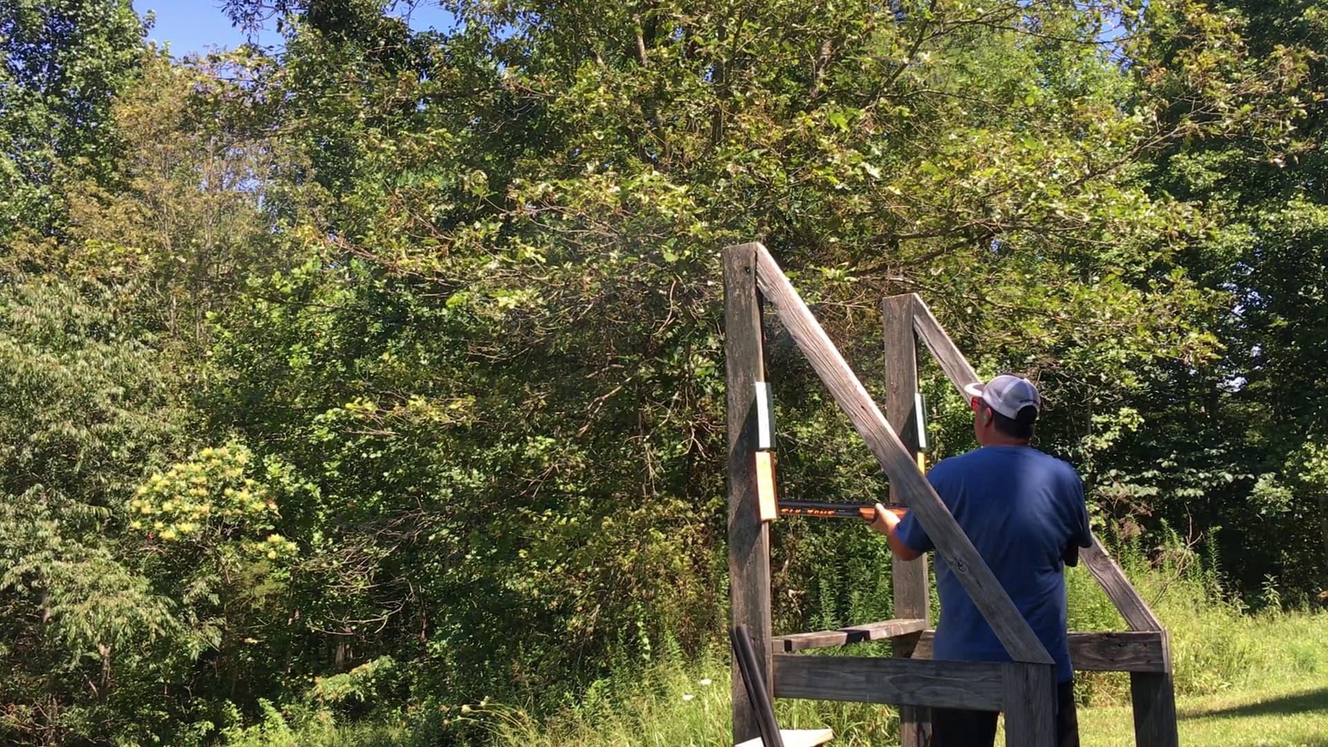 Pine Grove Sporting Clays - Image 2