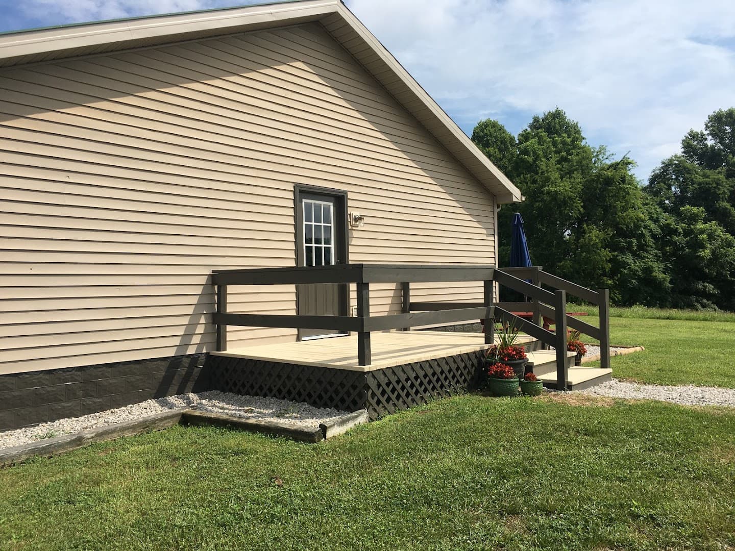 Pine Grove Sporting Clays - Image 4