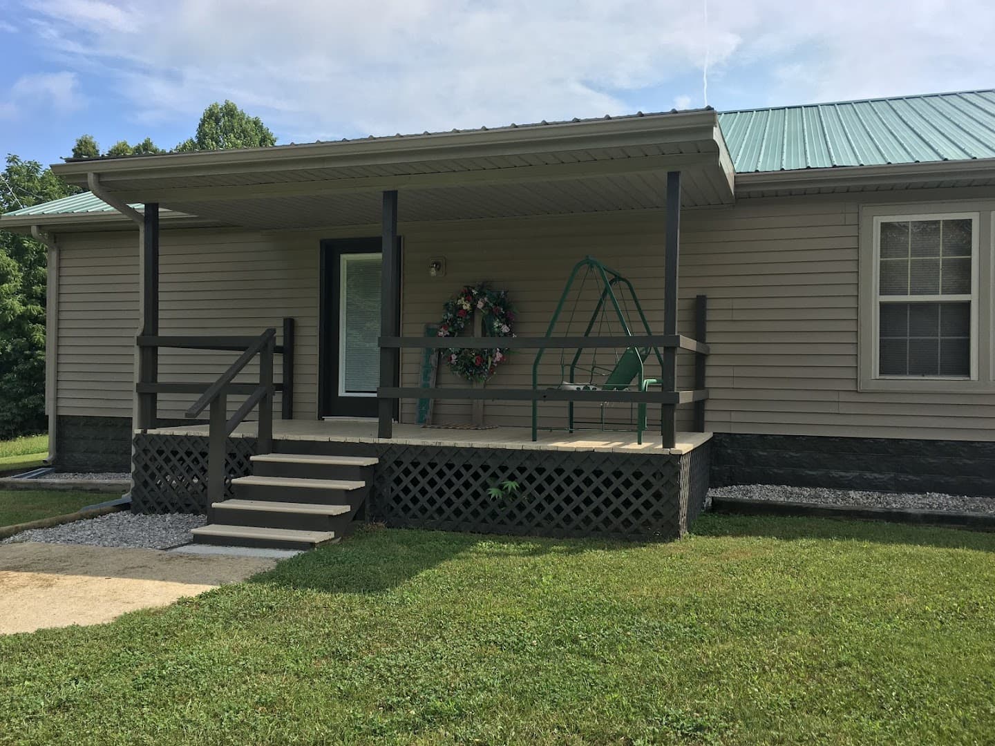 Pine Grove Sporting Clays - Image 7
