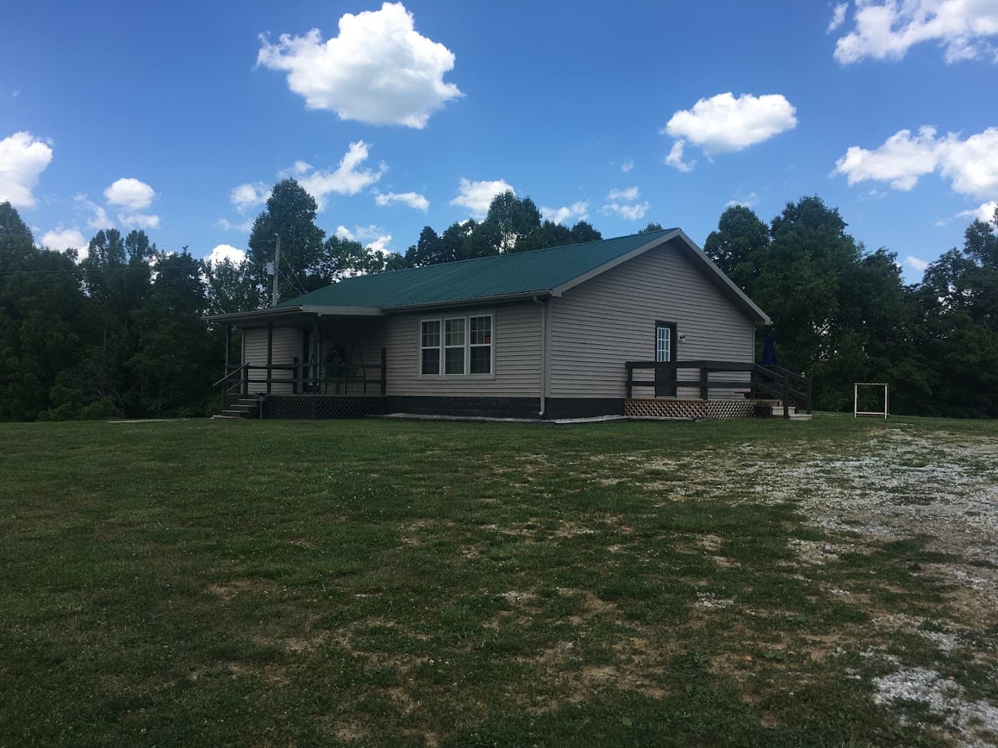 Pine Grove Sporting Clays - Image 8