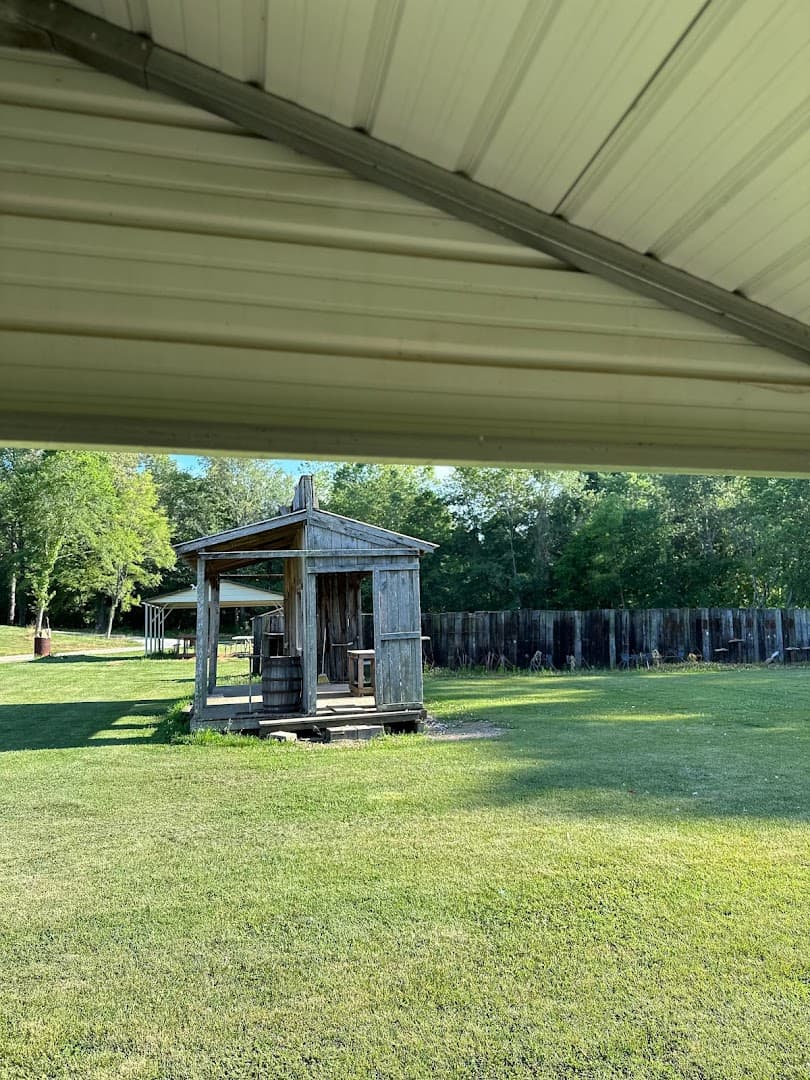 Kentucky Regulators Gun Club - Image 5