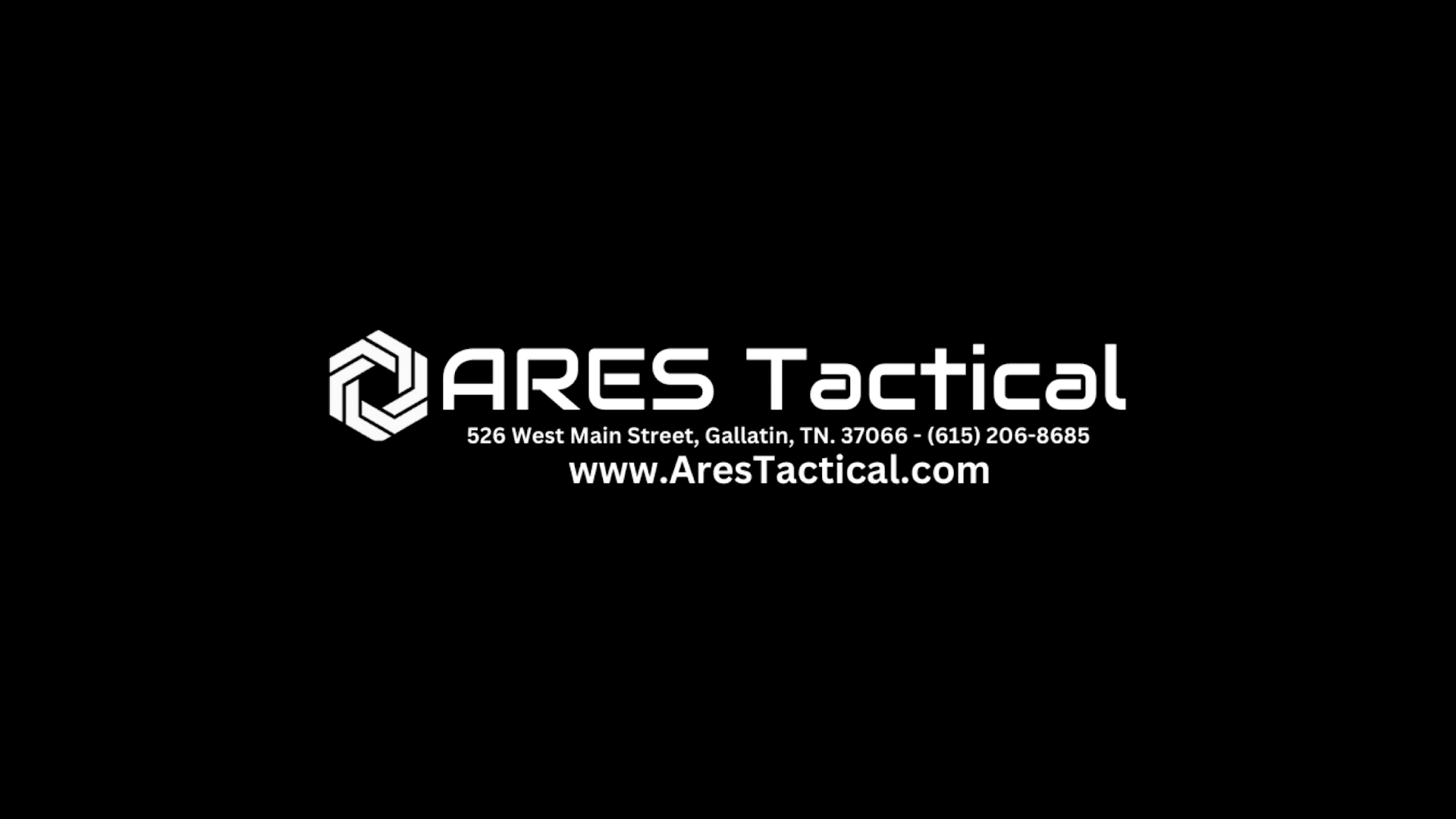 ARES TACTICAL LLC - Image 4