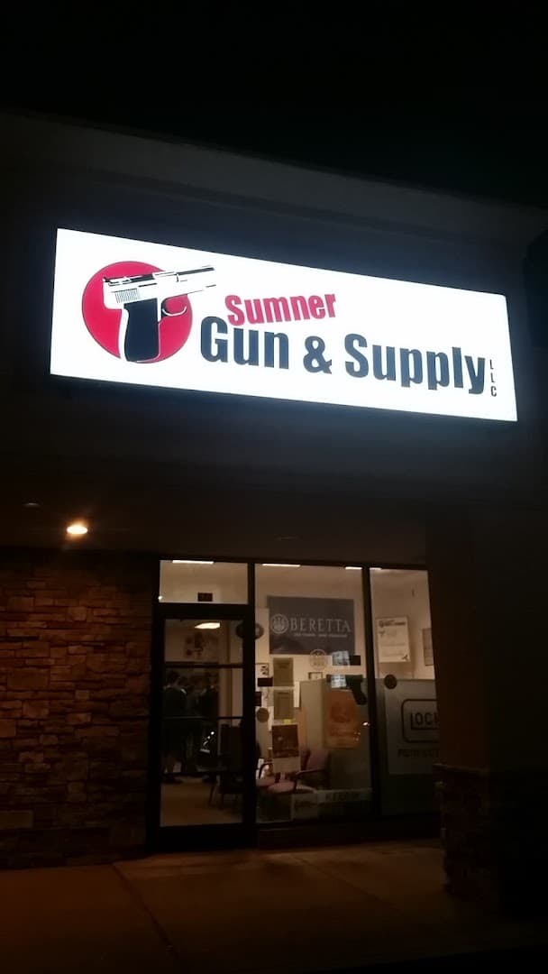 ARES TACTICAL LLC - Image 7