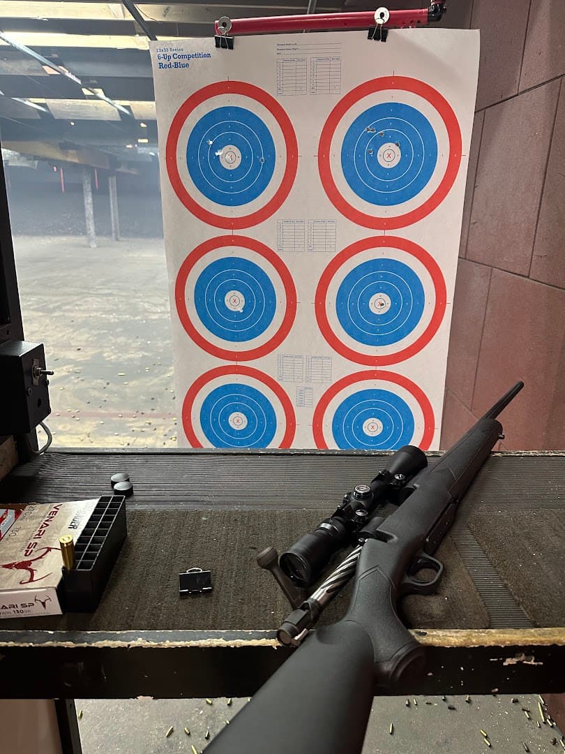 ARES TACTICAL LLC - Image 8