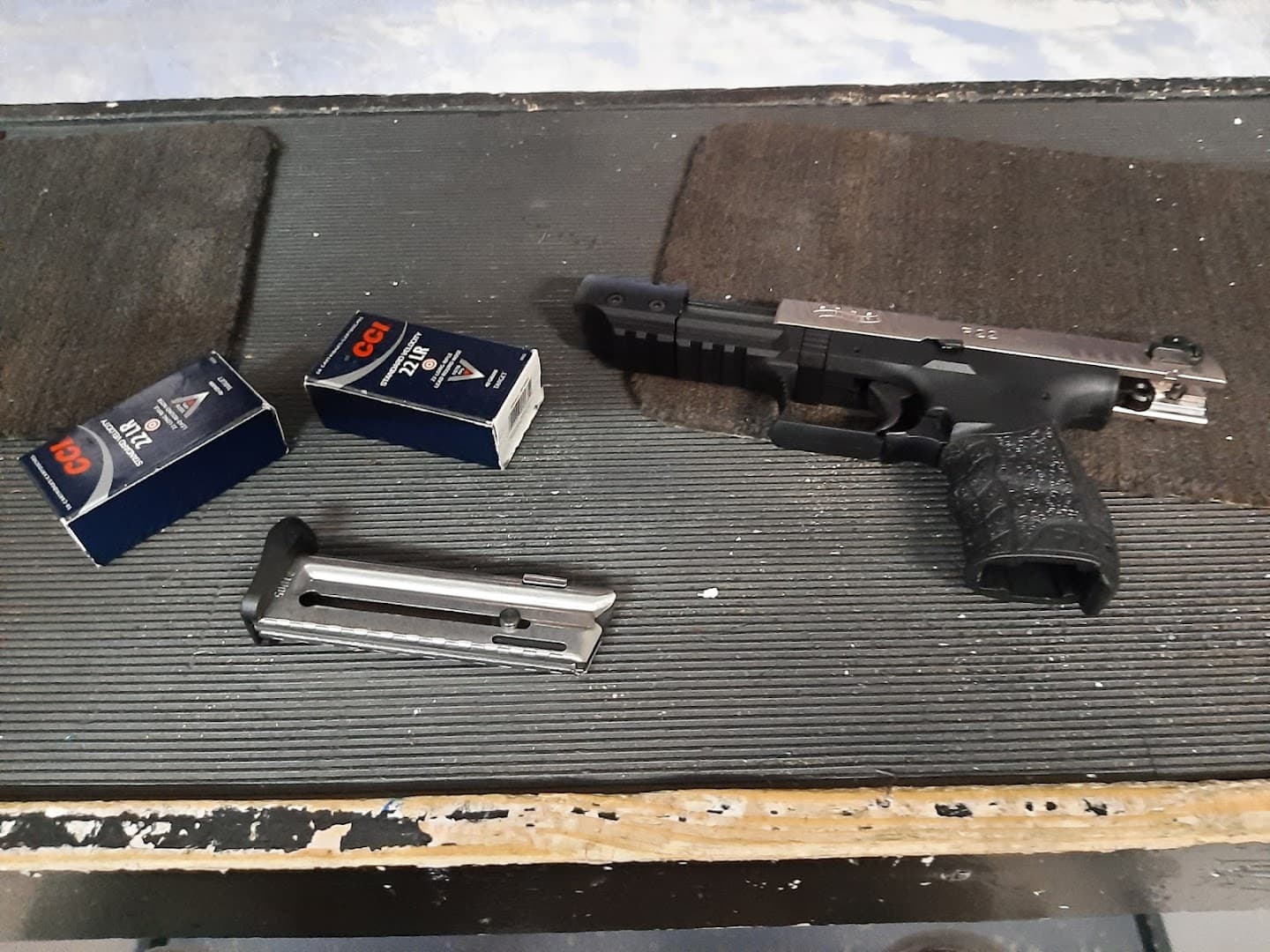 ARES TACTICAL LLC - Image 10