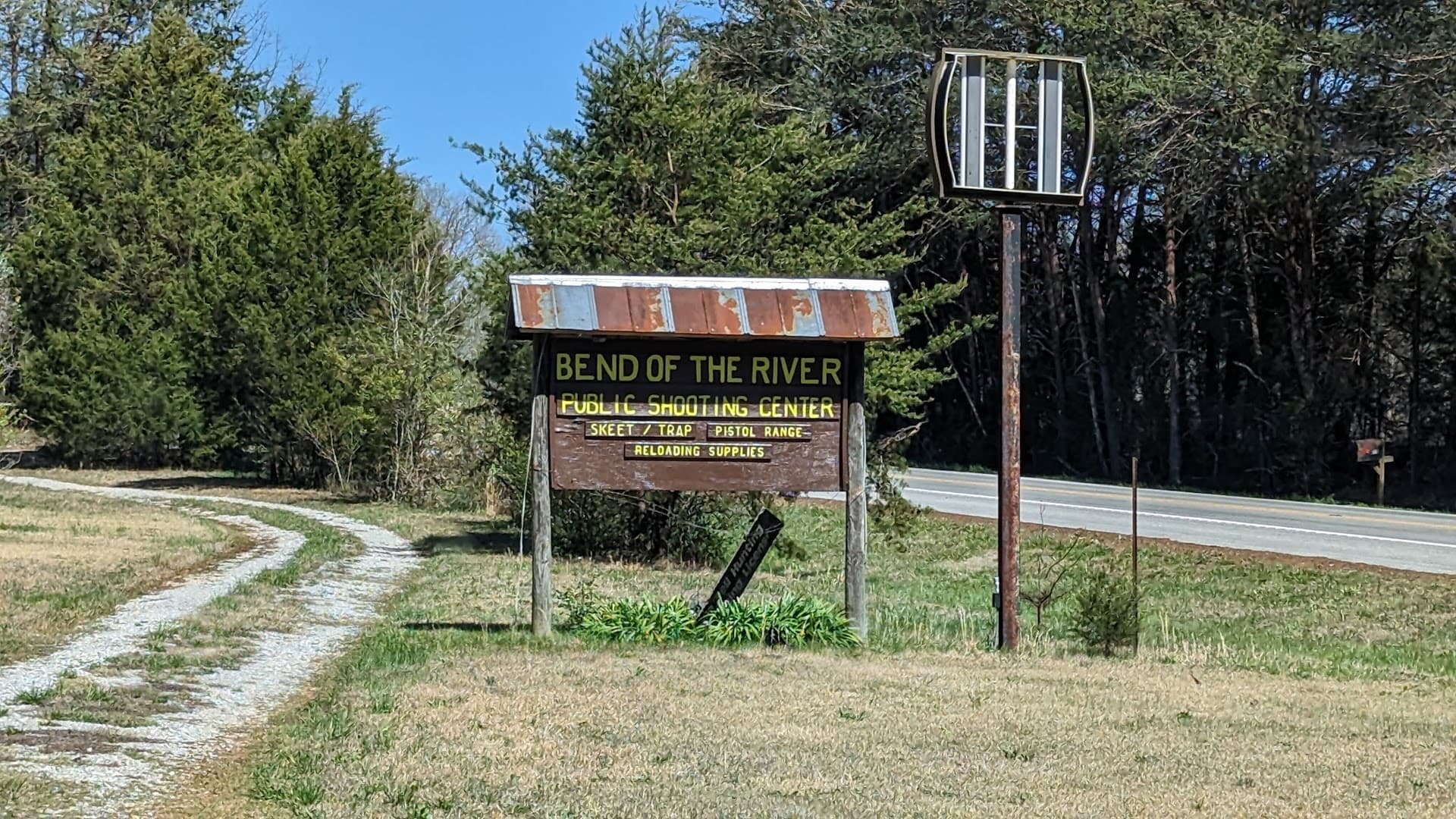 Bend of the River PSC - Image 7