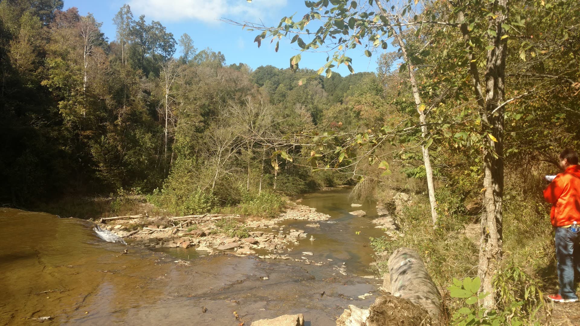 Bend of the River PSC - Image 9