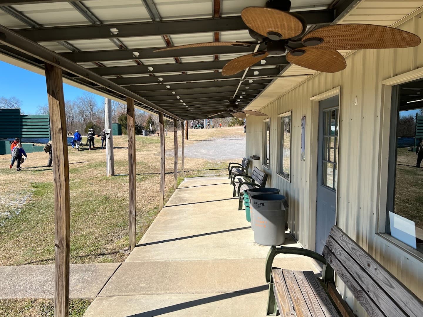 Cedar City Gun Club - Image 4