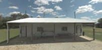 Irvington Sportsmans Club - Image 3