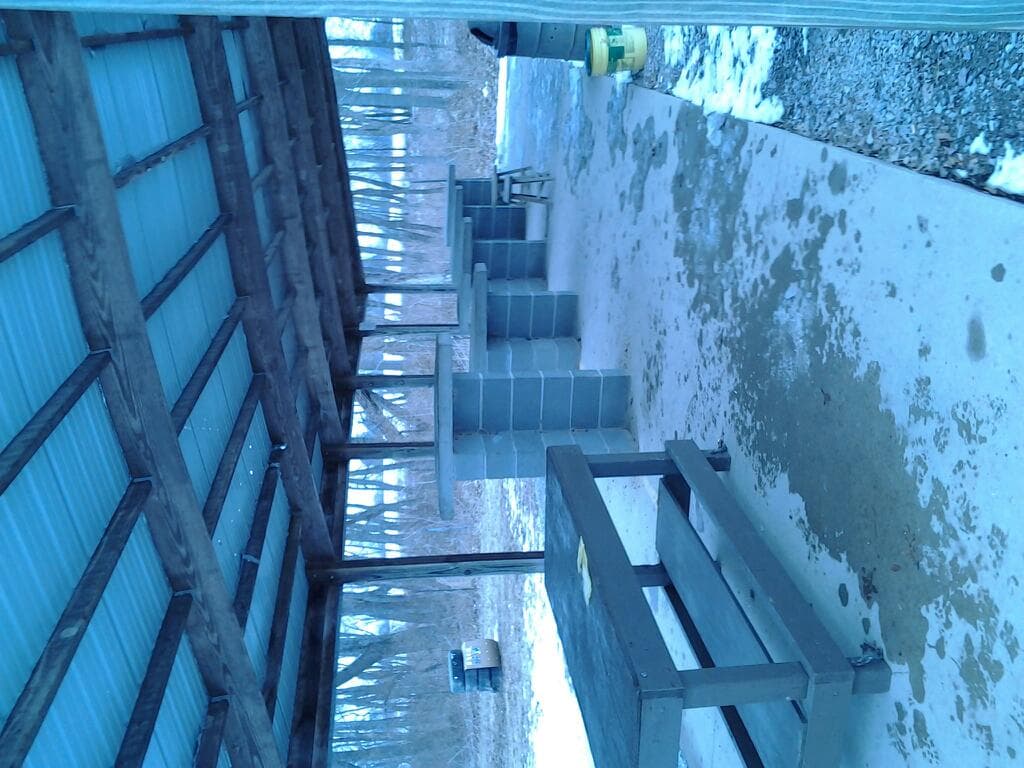 Ten Mile Creek Rifle Range - Image 2