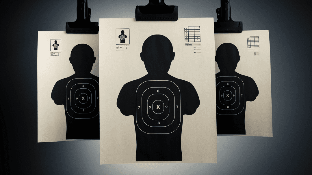 Queen City Shooters - Image 7