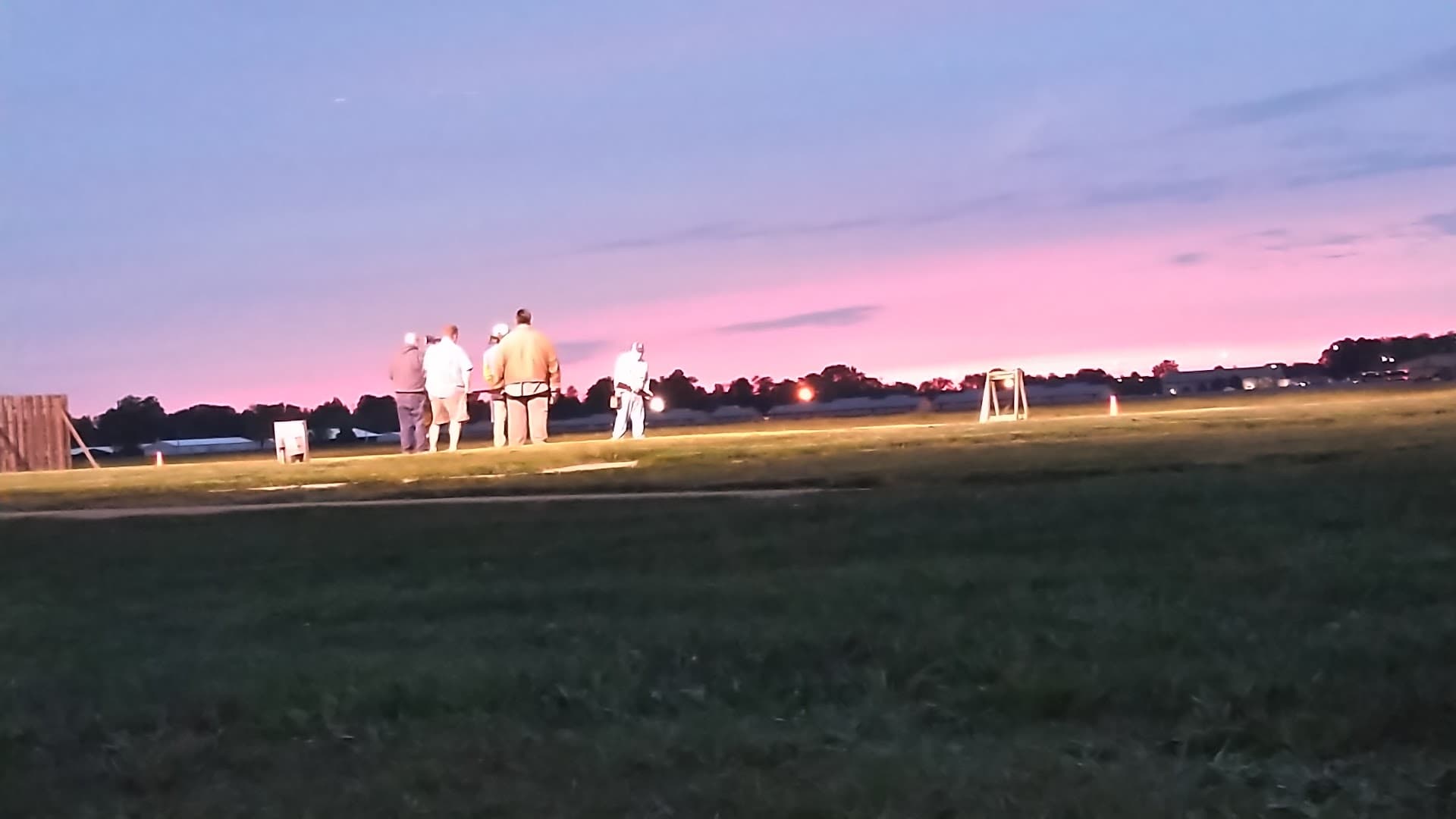 Rend Lake Shooting Complex - Image 3