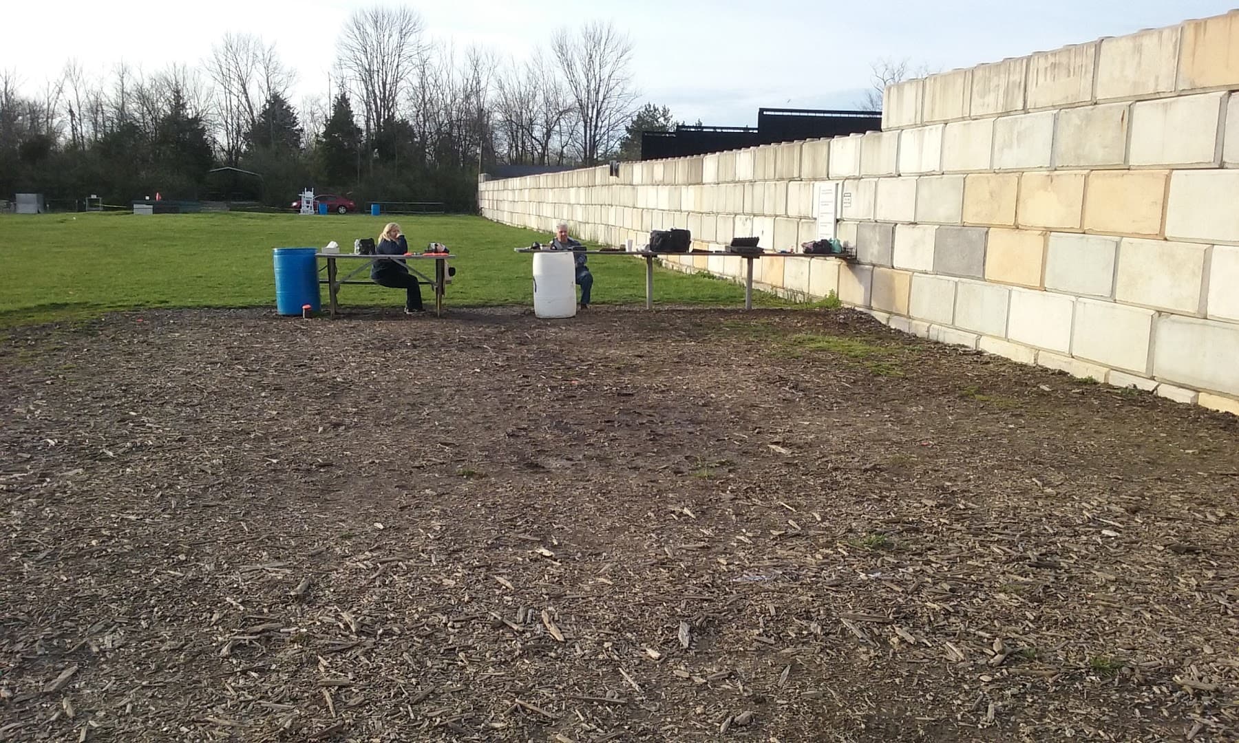 Butler County Sportsmen Rifle & Pistol Club Inc - Image 4