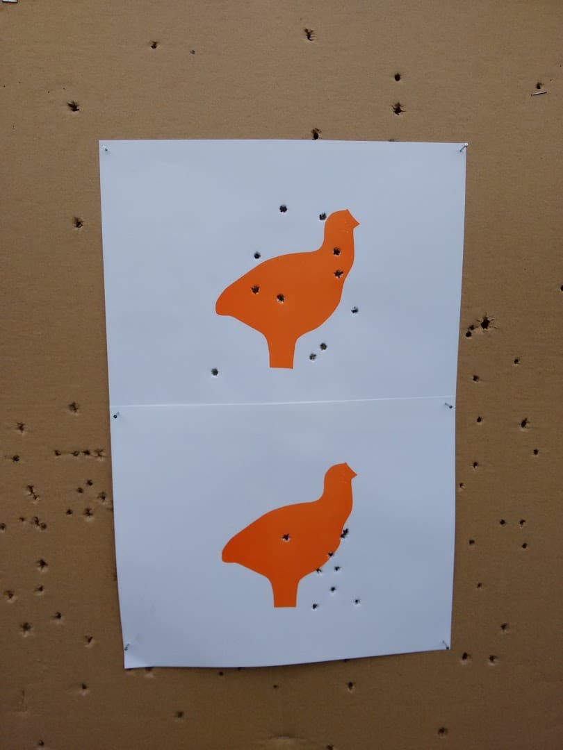 Butler County Sportsmen Rifle & Pistol Club Inc - Image 7
