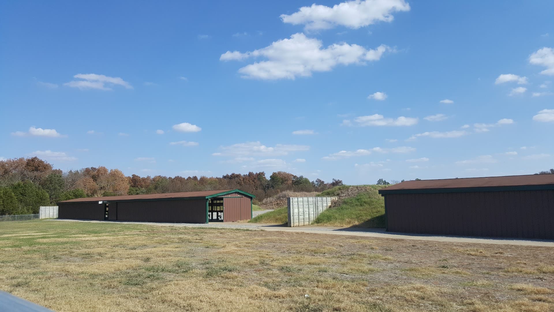 Stones River Hunter Education Center - Image 5