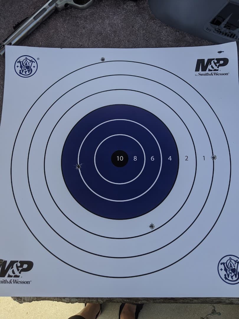 Dave's Gun Shop Inc. - Image 4
