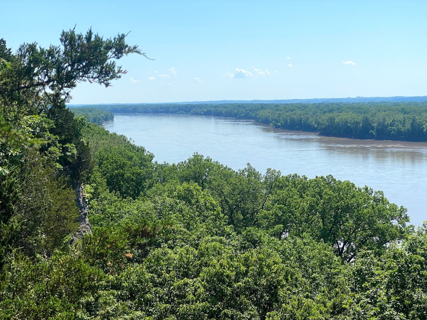 Weldon Spring Conservation Area - Image 1