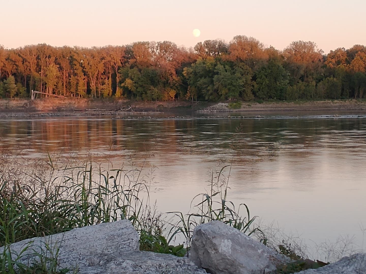 Weldon Spring Conservation Area - Image 6