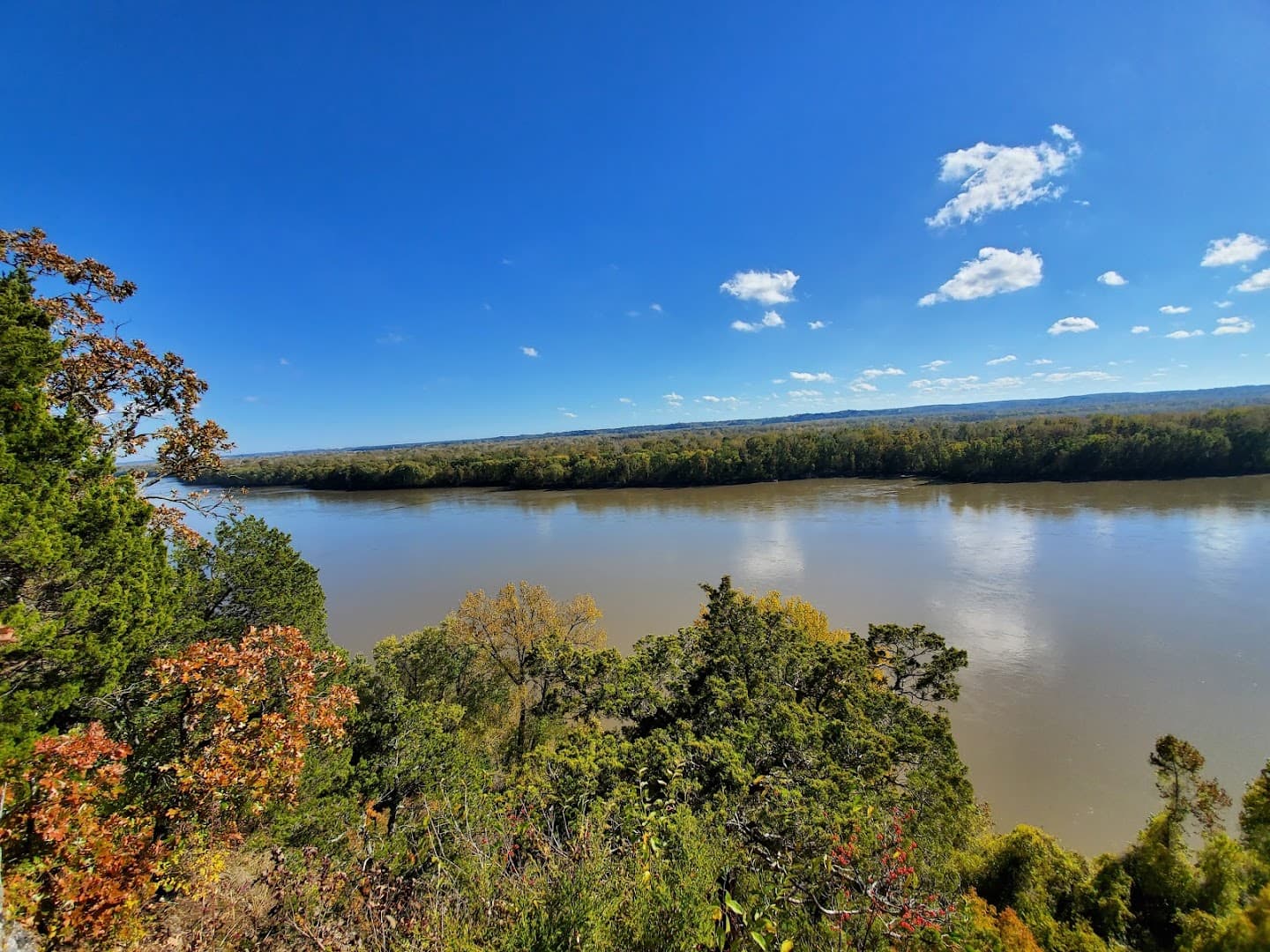 Weldon Spring Conservation Area - Image 7