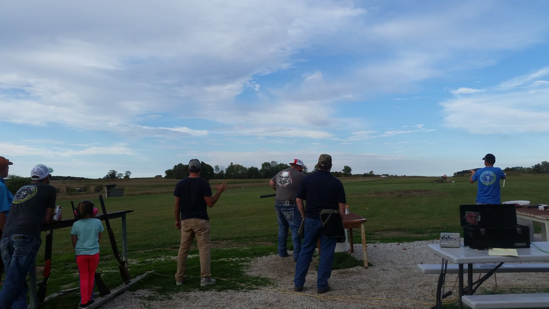 Blackhawk Valley Hunting - Image 3