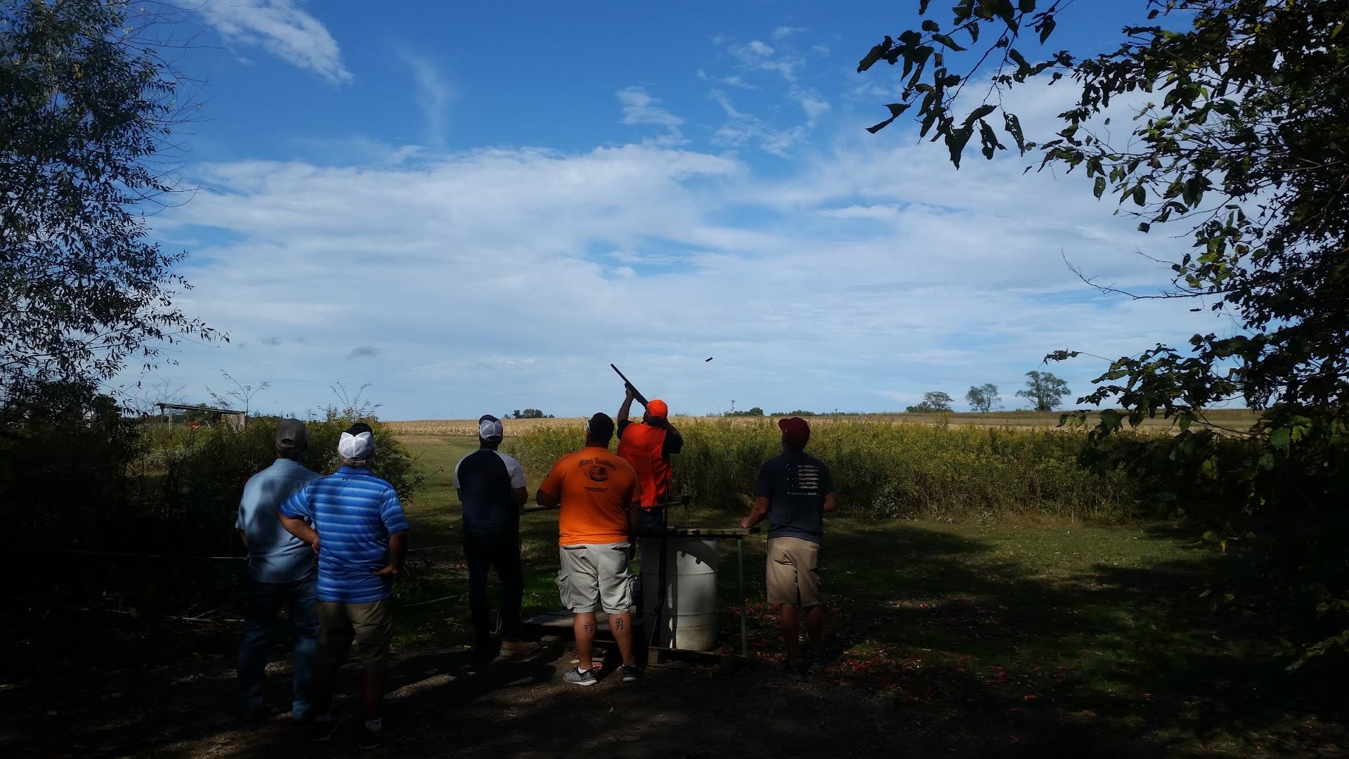 Blackhawk Valley Hunting - Image 6