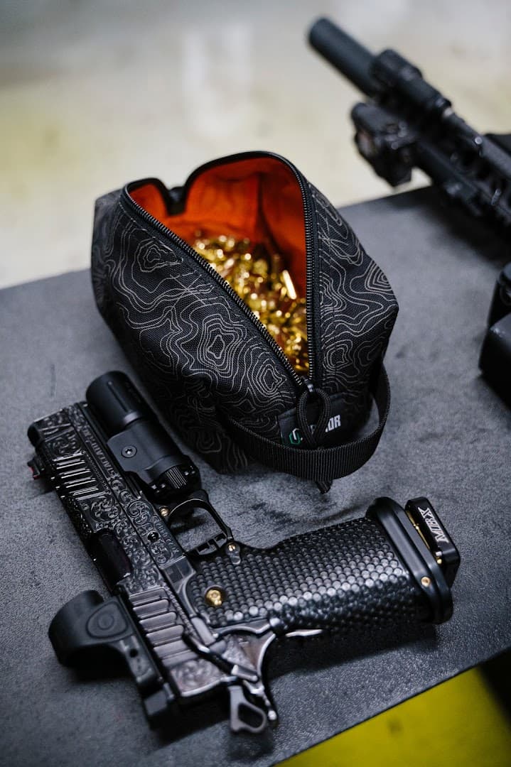 Wade's Eastside Guns - Image 3