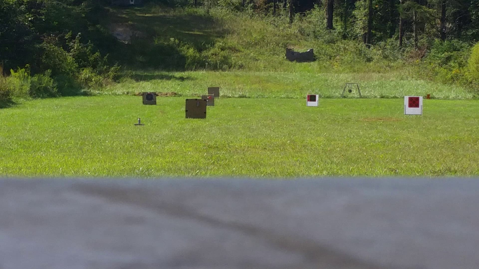 Rolla Shooting Club - Image 2