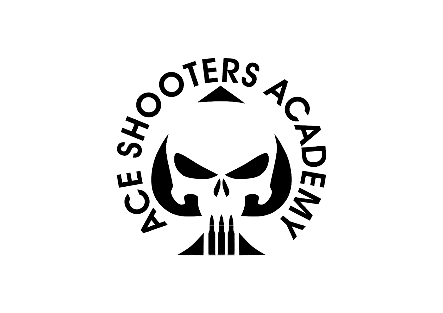Ace Shooters Academy - Image 4
