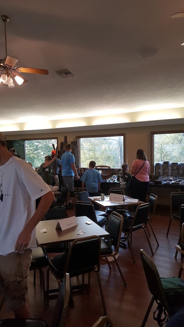 Edwardsville Gun Club - Image 3