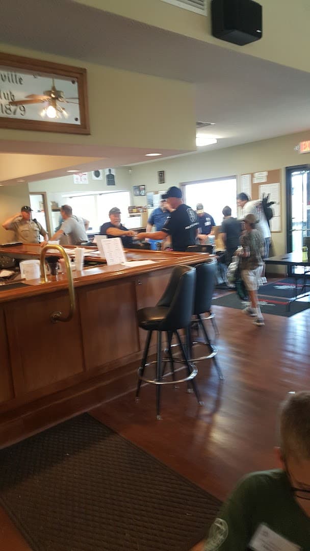 Edwardsville Gun Club - Image 5