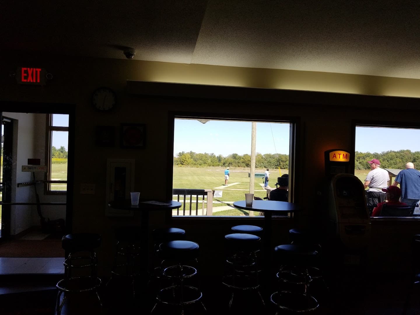 Edwardsville Gun Club - Image 6
