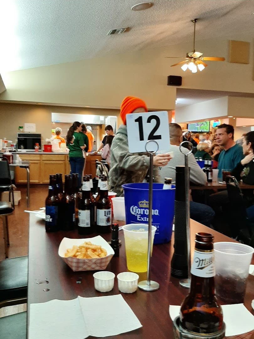 Edwardsville Gun Club - Image 7
