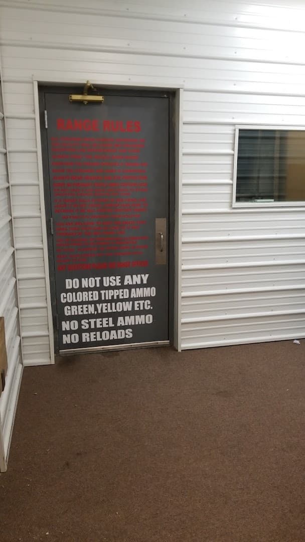 Pro Gun & Indoor Range - Image 4