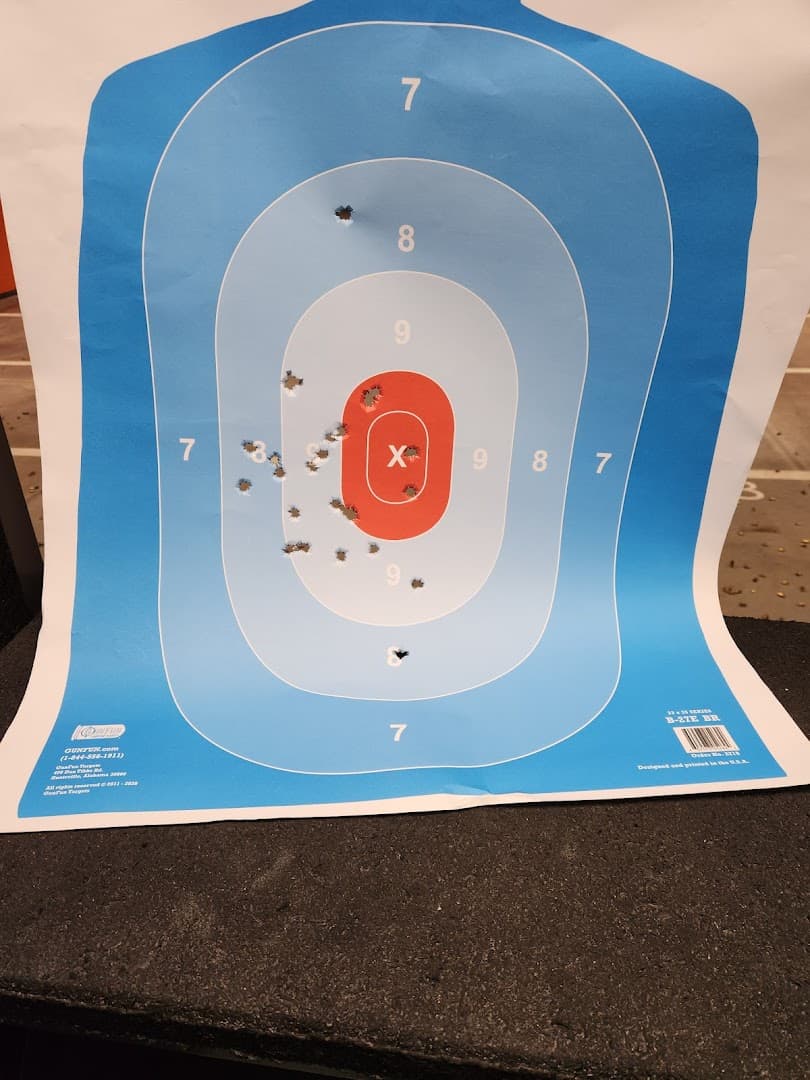 Range USA Kansas City North - Image 6