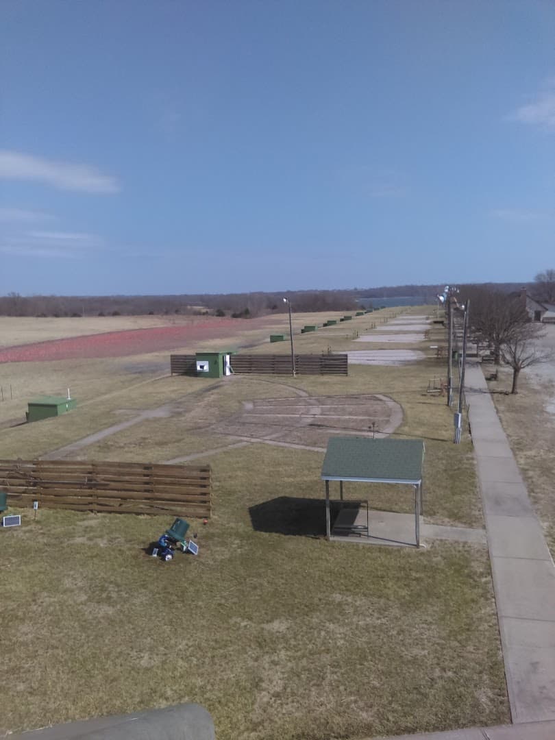 KCTA - Image 4