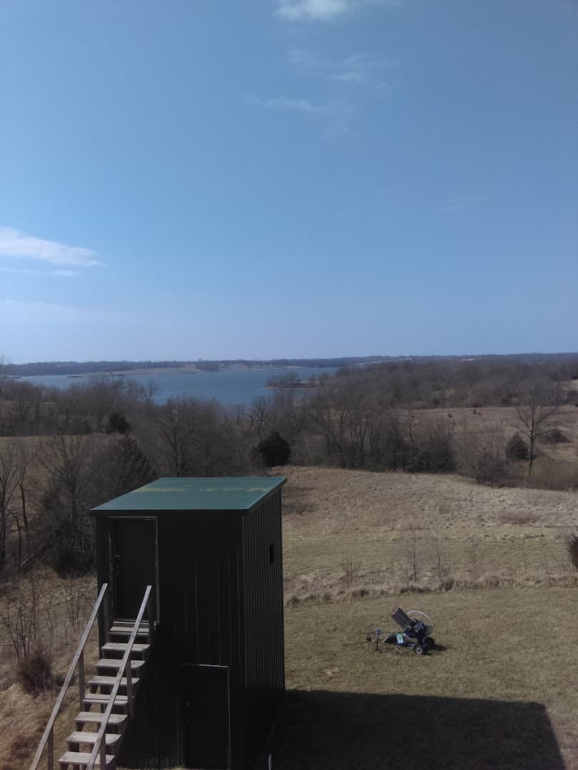 KCTA - Image 6