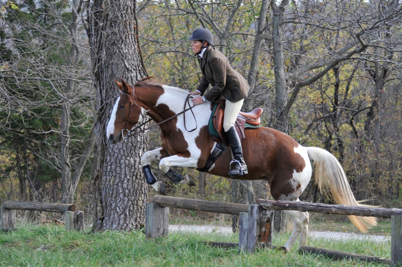Saddle & Sirloin Club of KC - Image 4