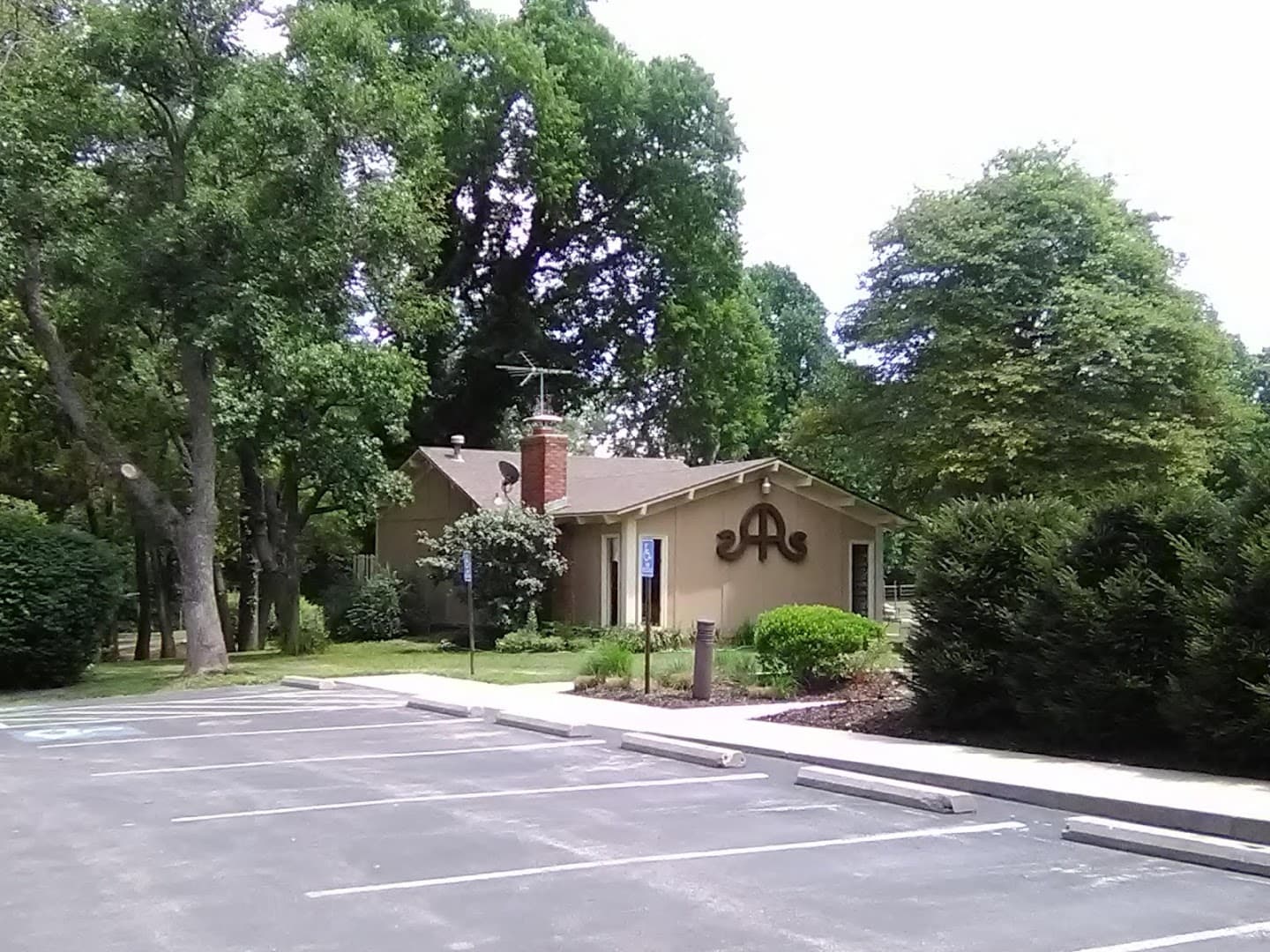 Saddle & Sirloin Club of KC - Image 5