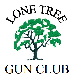 Lone Tree Gun Club - Image 4