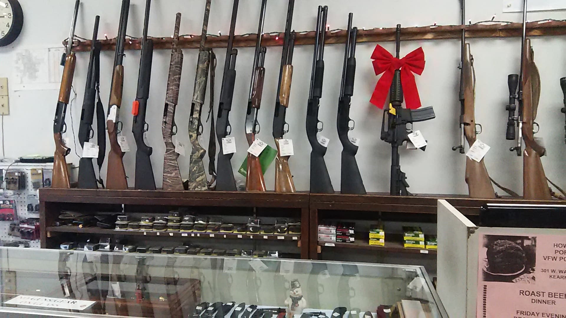 The Armory - Image 2
