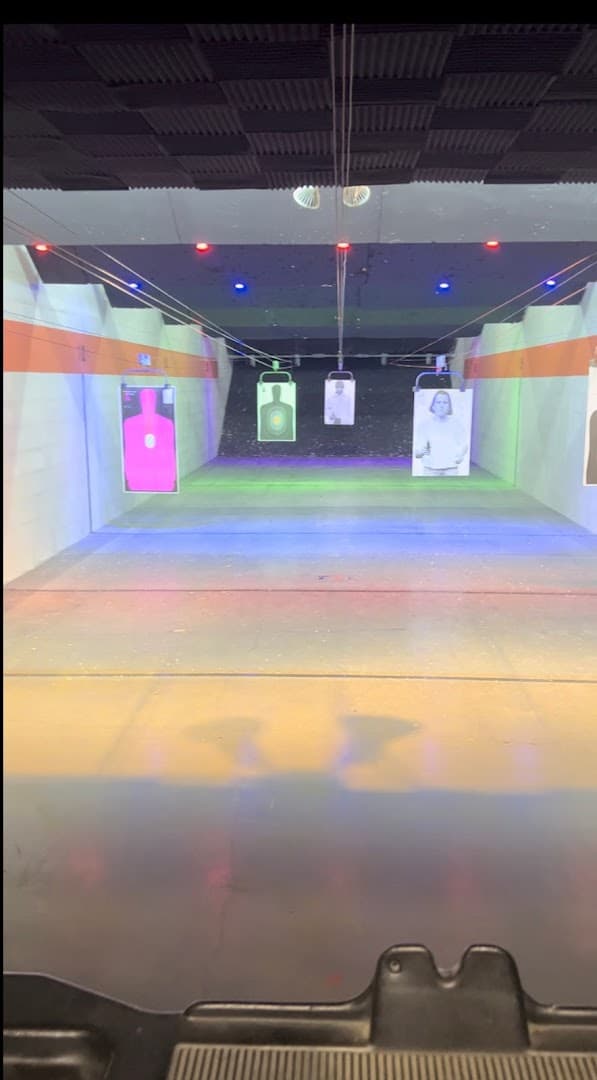 The Armory - Image 5