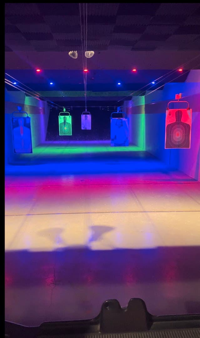 The Armory - Image 7