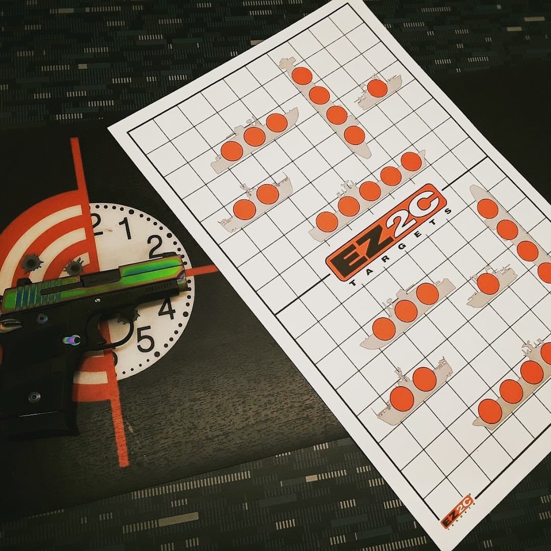Target Time Defense - Image 8