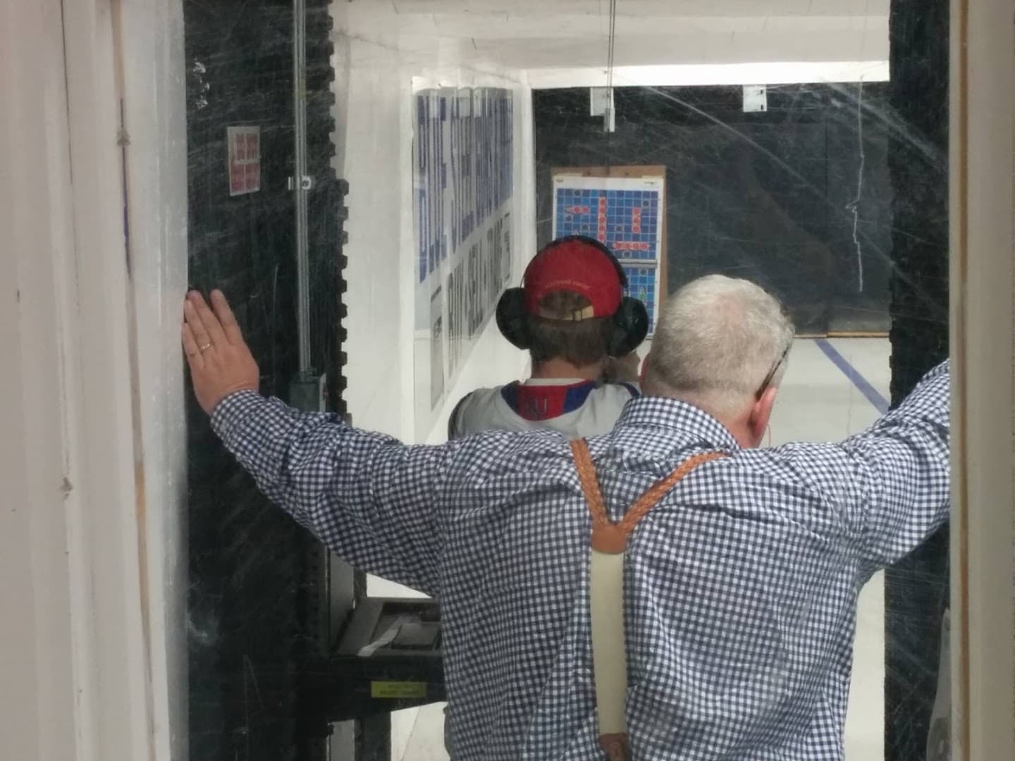 Raytown Indoor Range - Image 6