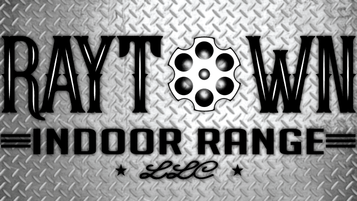 Raytown Indoor Range - Image 7